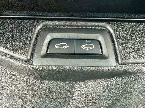 Certified 2026 BMW X7 xDrive40i image 49