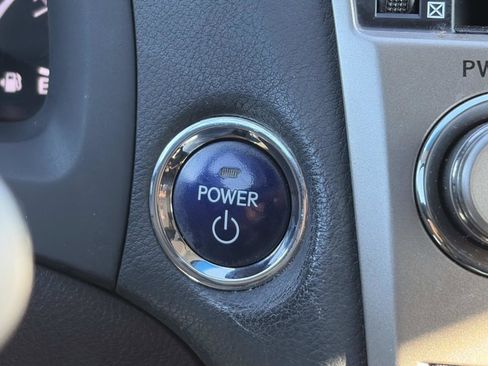 Used 2015 Lexus RX 450h FWD image 25