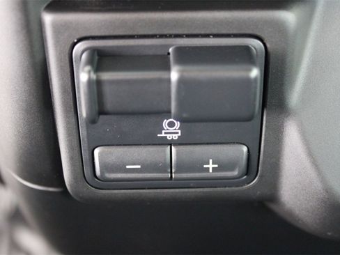 Used 2023 Chevrolet Silverado 3500 W/T w/ WT Fleet Convenience Package image 25