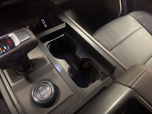 New 2026 GMC Hummer EV 3X w/ Carbon Fiber Edition Package image 41