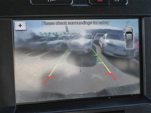 Used 2018 Ford F150 XLT w/ Equipment Group 301A Mid image 29