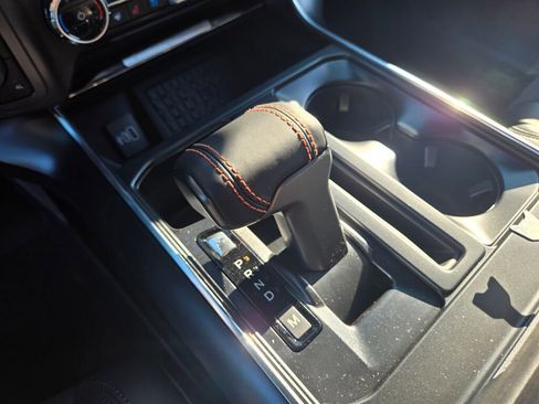 New 2025 Ford F150 Raptor AWD/4WD image 20