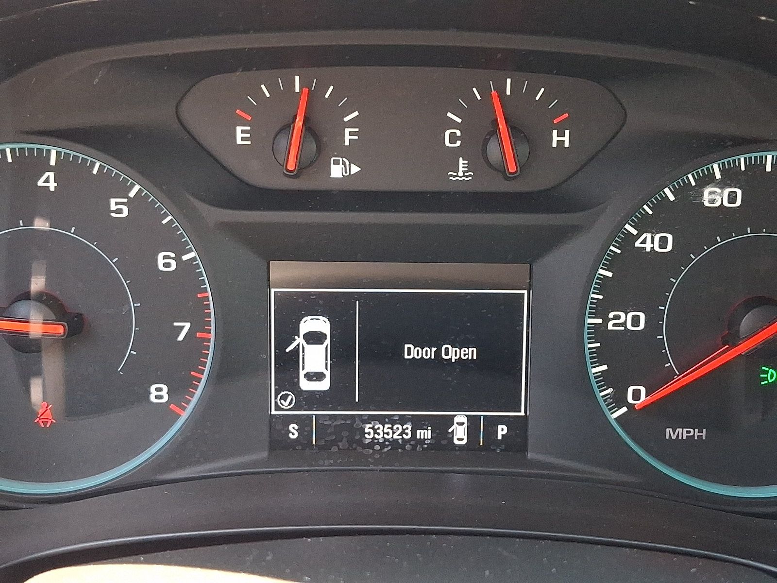 Used 2023 Chevrolet Malibu LT FWD image 21