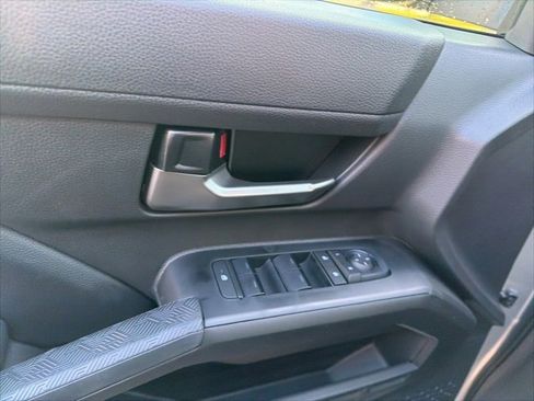 New 2025 Toyota Tacoma TRD Sport image 10