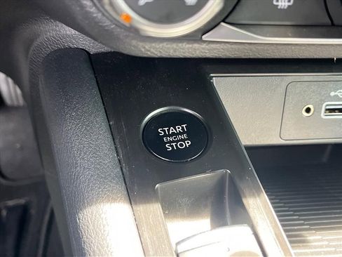 Certified 2025 Nissan Kicks S AWD/4WD image 11