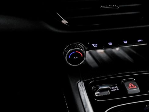 New 2026 Lotus Emira image 73