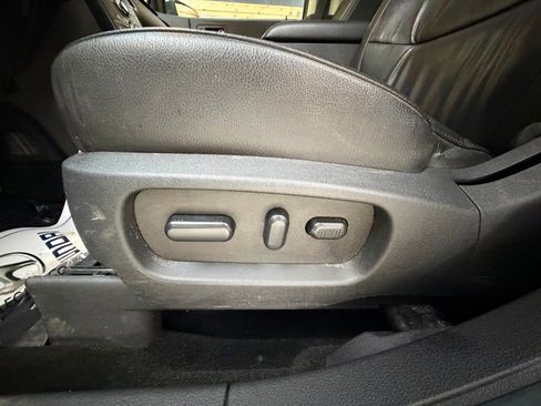 Used 2016 Ford Flex SEL w/ Equipment Group 202A image 25