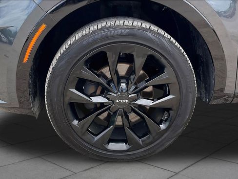 Used 2023 Kia Sorento SX AWD/4WD image 11