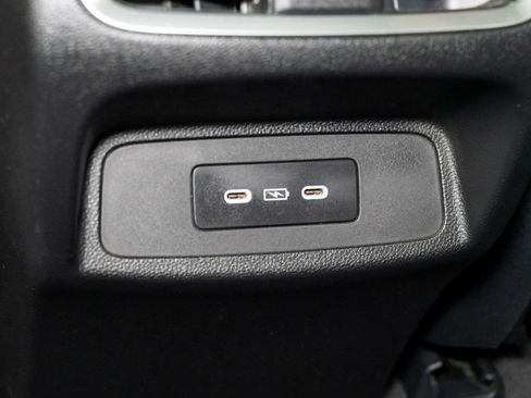 Used 2023 Acura RDX Technology Package image 27