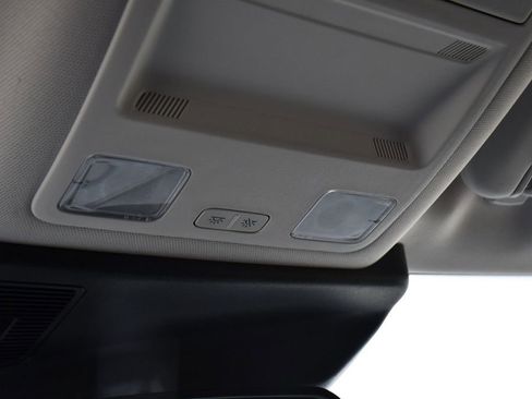 Used 2022 Ford Bronco Sport Big Bend w/ Convenience Package image 34