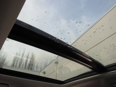 Used 2023 Subaru Ascent Touring w/ Popular Package #2A image 31