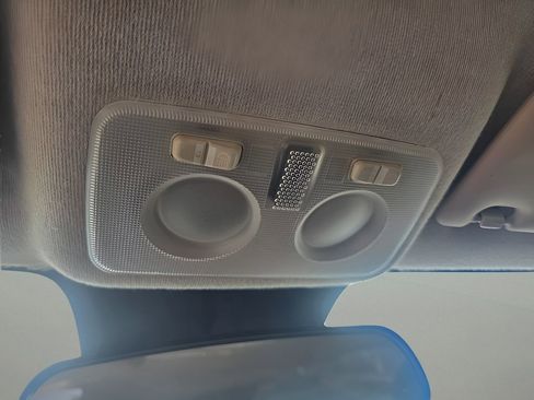 Used 2015 FIAT 500 Pop image 21