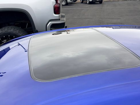 Used 2023 Lexus IS 350 F Sport image 46