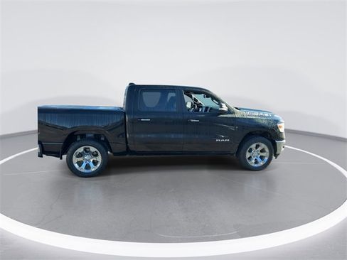 Used 2019 RAM 1500 Big Horn image 9