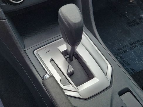 Certified 2023 Subaru Crosstrek 2.0i AWD/4WD image 25