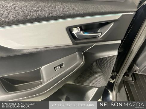 Used 2023 Acura MDX FWD w/ Technology Package image 20