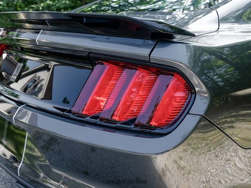 Used 2015 Ford Mustang Shelby GT350 RWD image 68