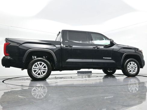 Used 2023 Toyota Tundra SR5 image 52