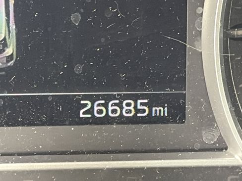 Certified 2022 Kia Sorento EX w/ Panoramic Sunroof Package image 5