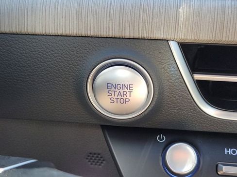 New 2026 Hyundai Sonata SEL FWD image 10