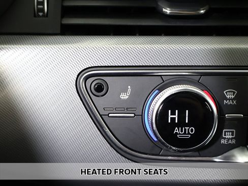 Used 2023 Audi A5 2.0T Premium Plus w/ Premium Plus image 7