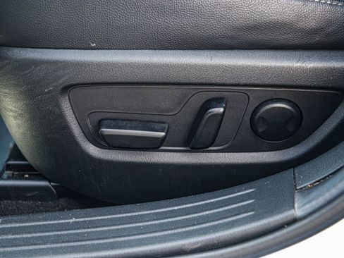 Used 2024 MAZDA CX-50 AWD 2.5 S w/ Preferred Package image 30