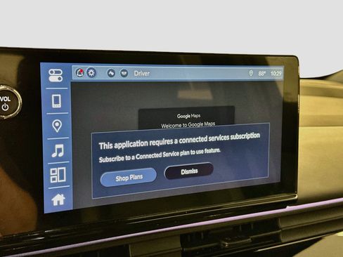 Used 2025 Honda Prologue Touring image 22