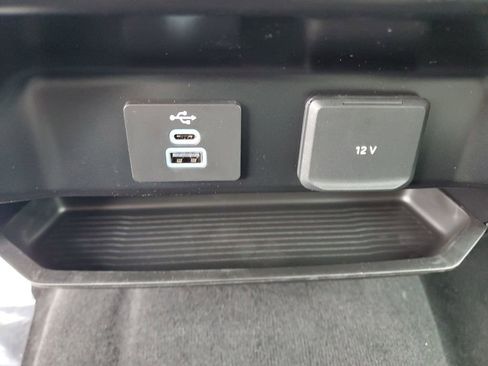 New 2026 Ford F350 XL w/ STX Appearance Package AWD/4WD image 18