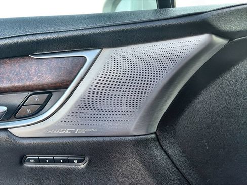 Certified 2020 Cadillac XT5 Sportv AWD/4WD image 25