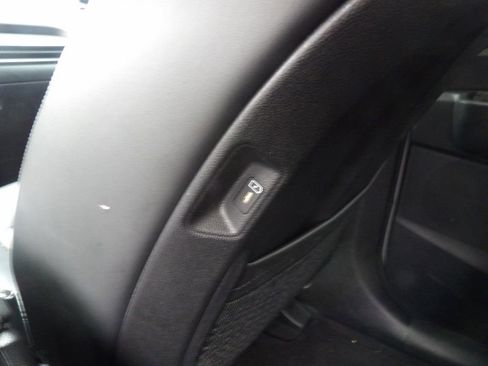 Used 2025 Kia Sorento EX FWD image 30