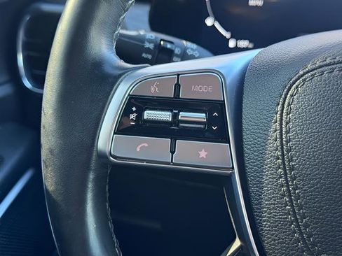 Used 2024 Kia Telluride SX X-Pro image 39