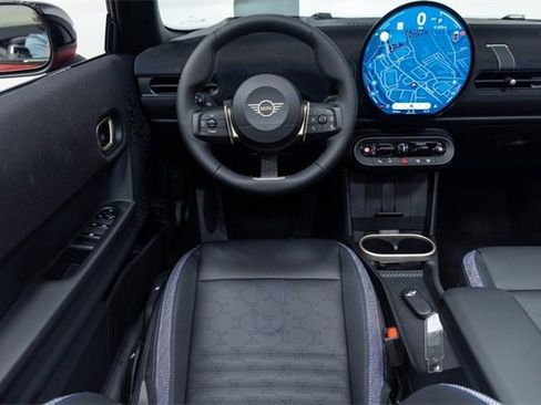 New 2026 MINI Cooper S image 3