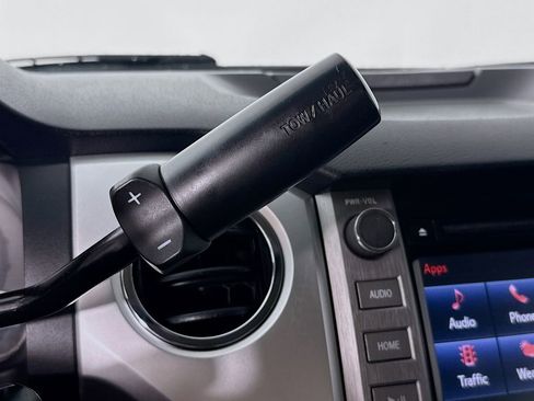 Used 2016 Toyota Tundra SR5 image 19