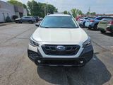Used 2024 Subaru Outback Premium image 3