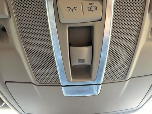 Used 2013 Mercedes-Benz ML 350 4MATIC image 15
