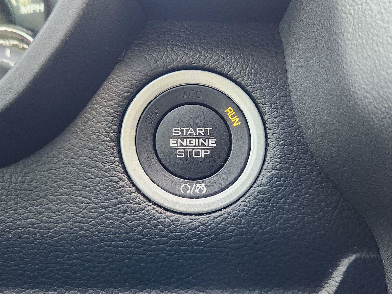 Used 2020 RAM 1500 Big Horn AWD/4WD image 21
