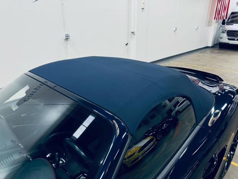 Used 2019 Porsche 718 Boxster GTS image 15