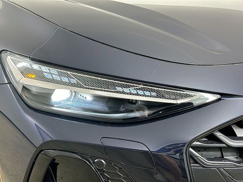 New 2026 Audi A6 Premium Plus AWD/4WD image 10