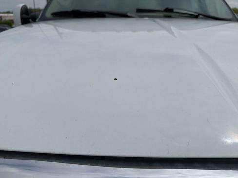 Used 2006 Ford F250 XL image 13