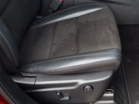 Used 2020 Dodge Durango R/T w/ Blacktop Package image 30