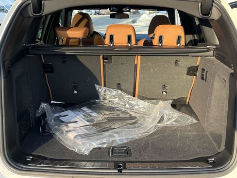 Certified 2023 BMW X3 xDrive30i w/ M Sport Package image 24