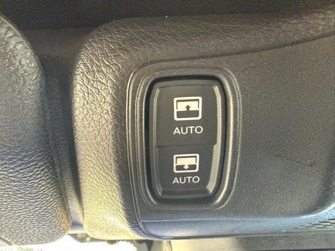 New 2026 Jeep Wrangler Unlimited Rubicon image 31