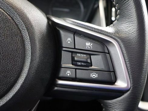 Used 2025 Subaru Legacy Premium image 19