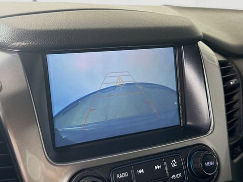 Used 2019 Chevrolet Tahoe LS AWD/4WD image 15