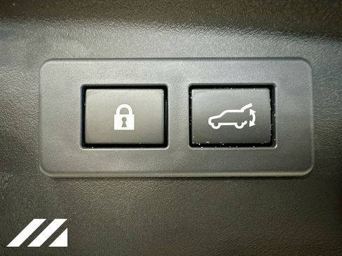 New 2026 Subaru Outback Limited XT image 29