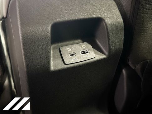 New 2026 Subaru Crosstrek 2.5i Premium image 26