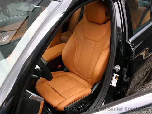 Used 2025 BMW 330i Sedan RWD image 26