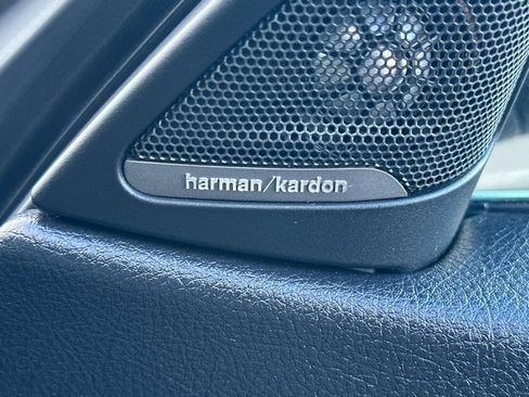 Used 2015 BMW 428i Convertible image 19