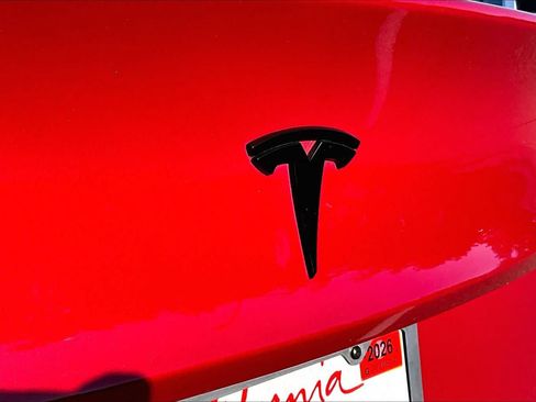 Used 2022 Tesla Model 3 RWD image 30