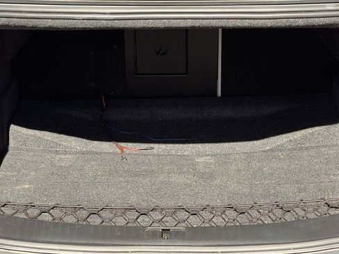 Used 2019 Cadillac XTS Luxury w/ Driver Awareness Package image 30